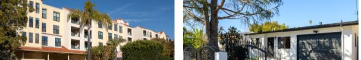 Scott Williams Luxury Homes