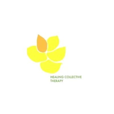 Healing Collective Therapy Group