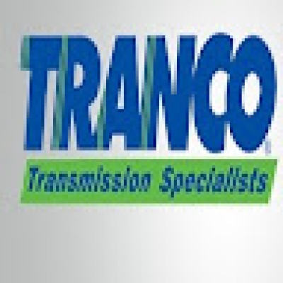 Tranco Transmission Repair