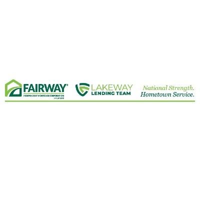 Lakeway lending