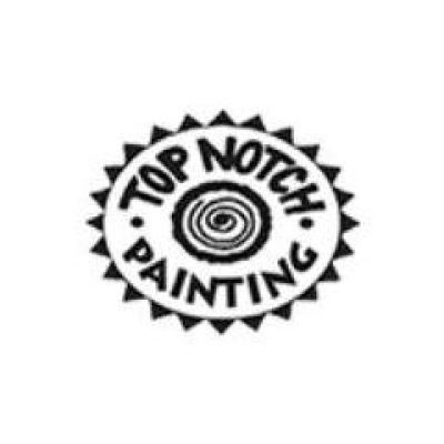 Top Notch Painting