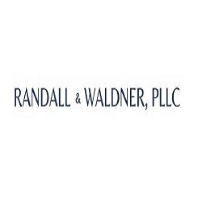 Randall & Waldner, PLLC 