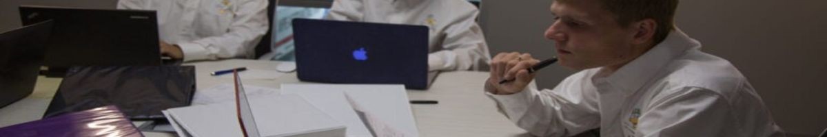 Get Movers Victoria BC