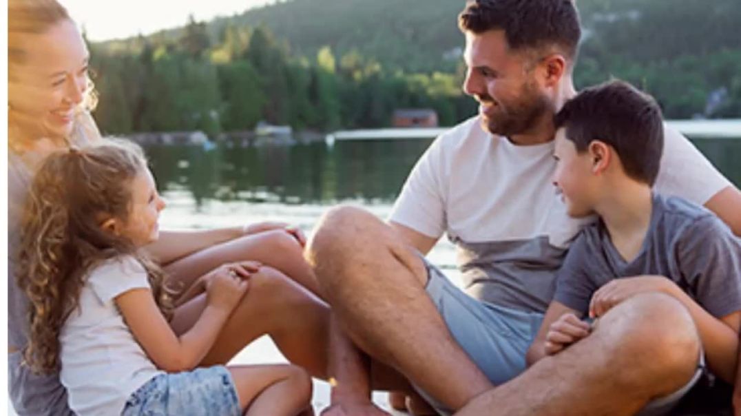 Recovery Now, LLC | Best Addiction Recovery in Ashland City, TN