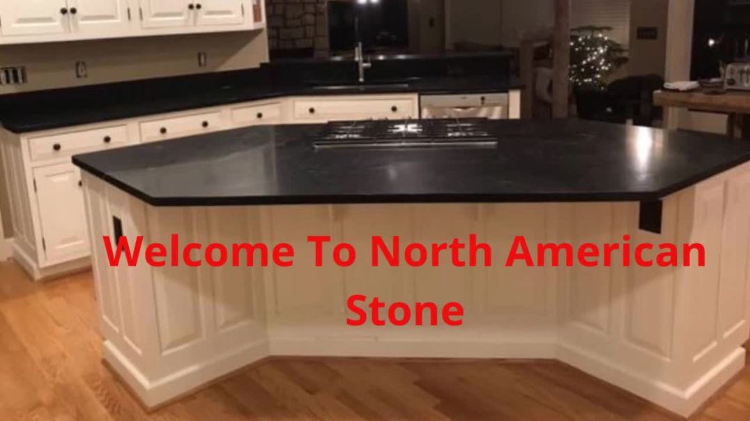 North American Stone | Countertops in Rochester, NY