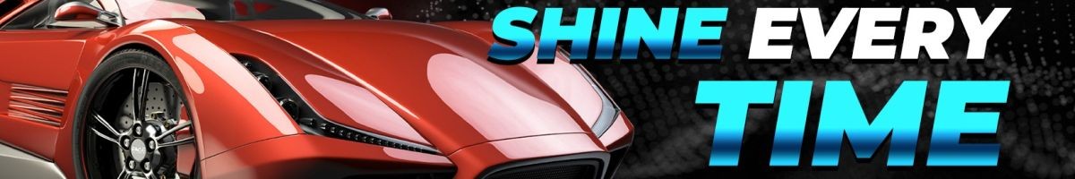 Upstate Mobile Car Detailing & Ceramic Coating