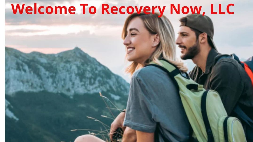 Recovery Now, LLC | Best Addiction Treatment in Clarksville, TN