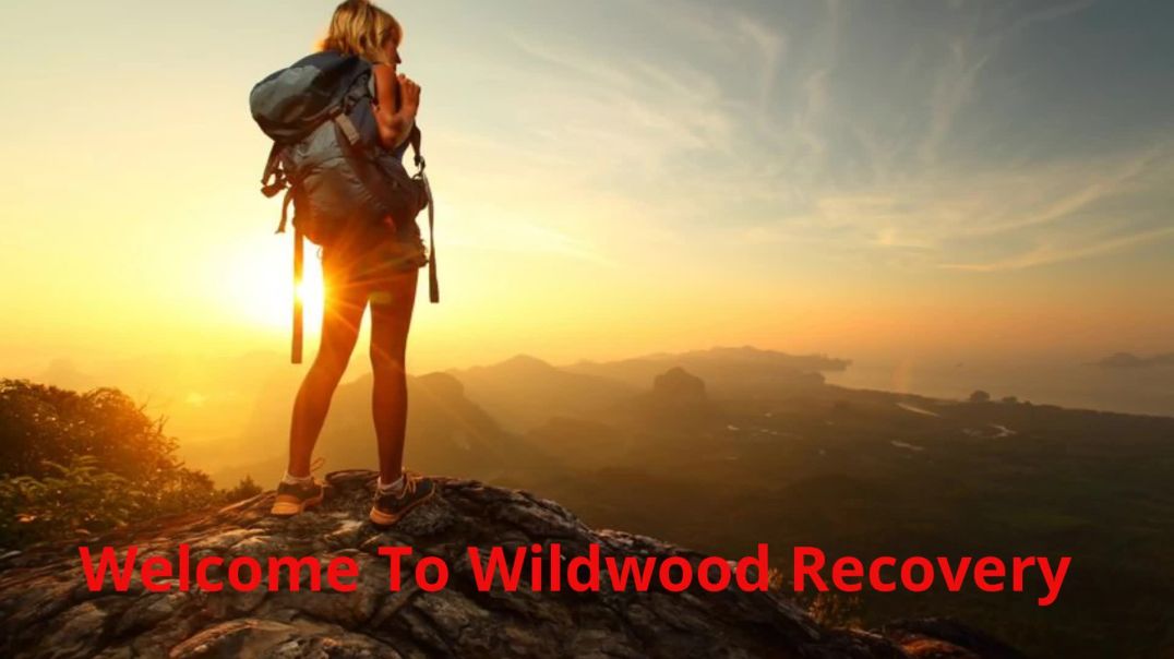 Wildwood Recovery | Best Rehab Center in Thousand Oaks, CA