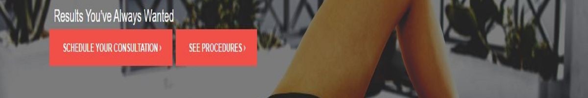 Premier Liposuction