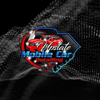 Upstate Mobile Car Detailing & Ceramic Coating
