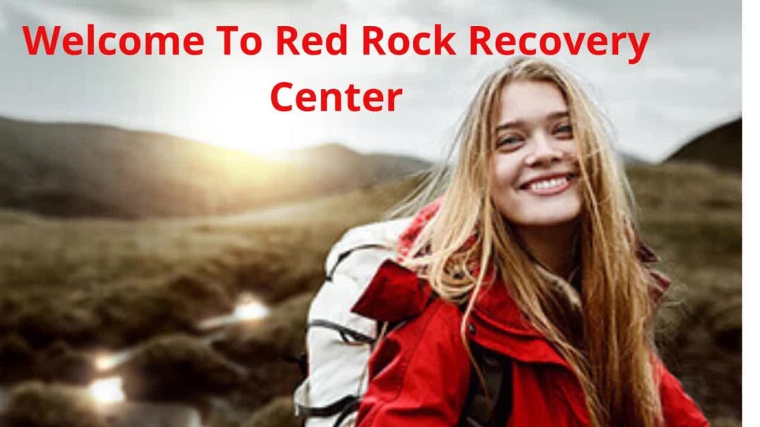 Red Rock Recovery Center | IOP Sober Living in Lakewood, CO