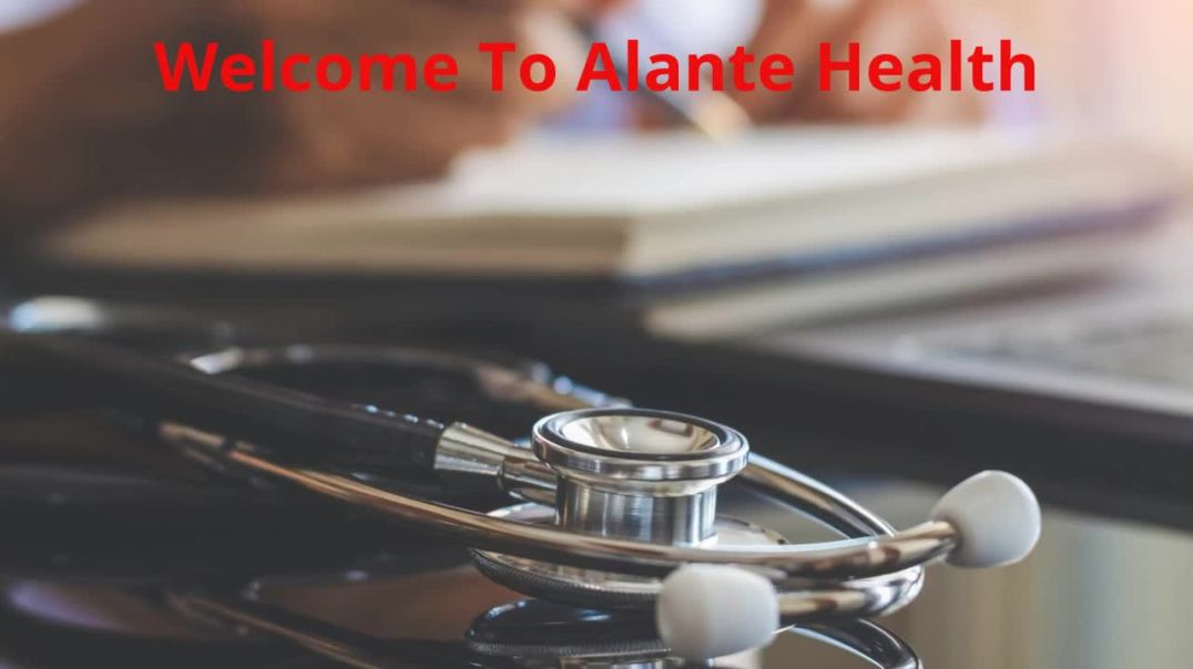 Alante Home Health Care Management in Scottsdale, AZ