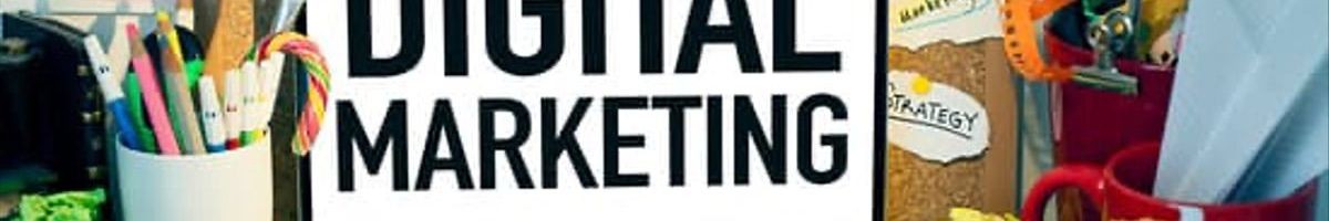 SeoTuners Thousand Oaks