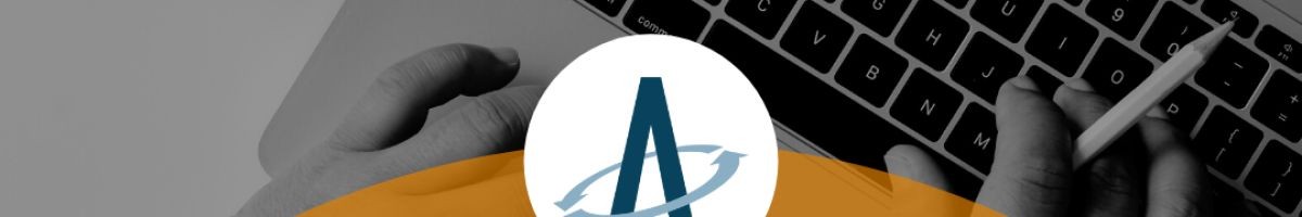 The Artist Evolution LLC