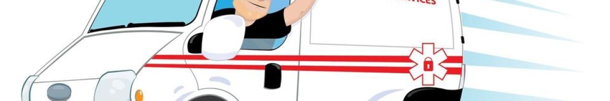 North Florida Emergency Locksmith Services 
