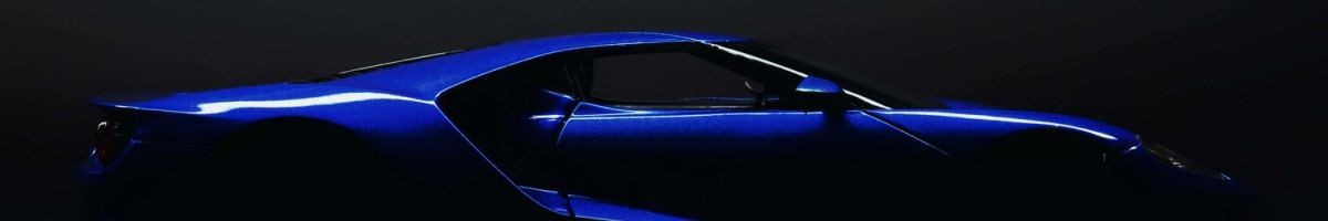 KJ'z Auto Detailing & Tint