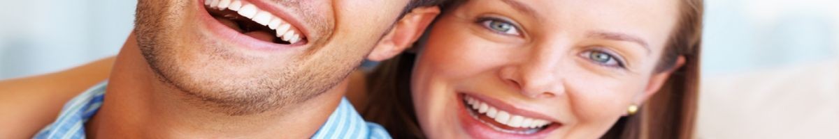 Dr. Lysette González Dental Clinic