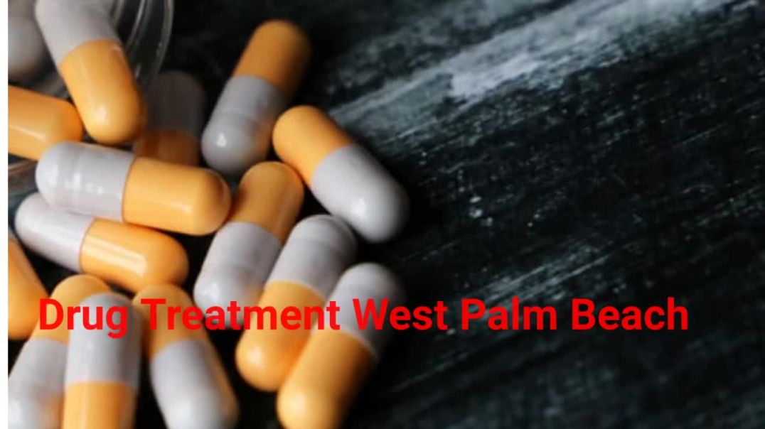 Aspen Behavioral Health | Drug Treatment in West Palm Beach, FL
