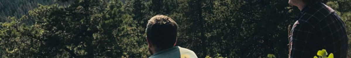Colorado Mental Health Services