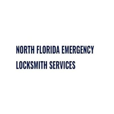 North Florida Emergency Locksmith Services 