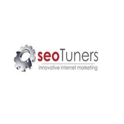 SeoTuners Thousand Oaks 