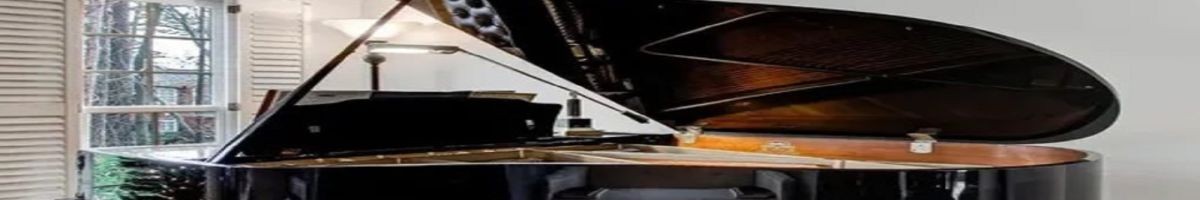Encore Piano Studio