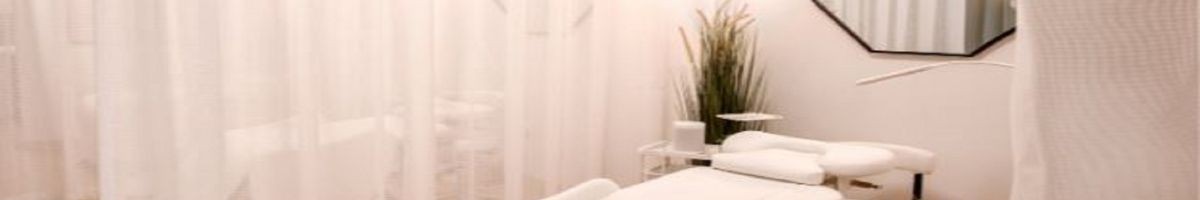 Kase Beauty Bar