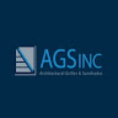 Architectural Grilles & Sunshades, Inc.