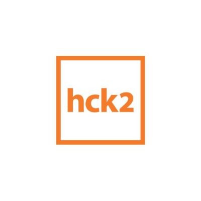 HCK2 Marketing