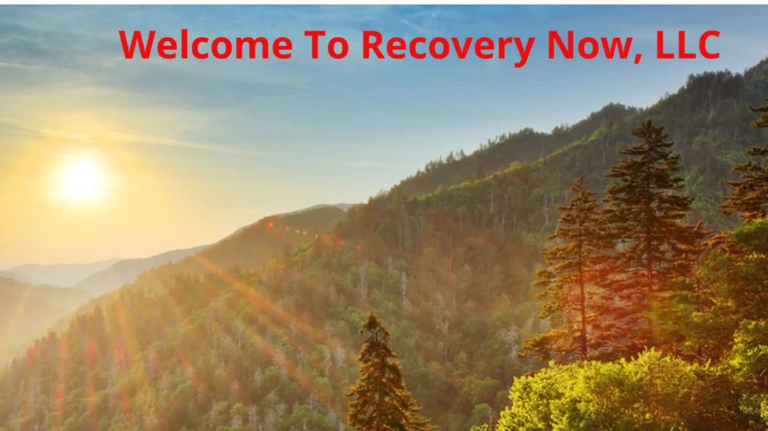 Recovery Now, LLC | Best Suboxone Clinic in Clarksville, TN
