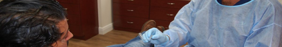 Miami Dental Group - West Kendall 