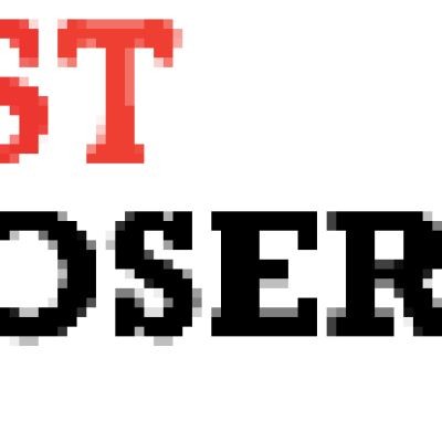 First Seo Services