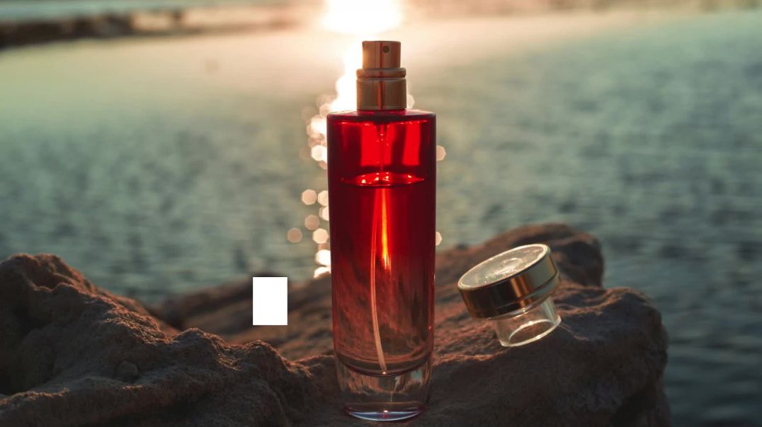 ⁣Good Fragrance Oil With Perfect Aroma