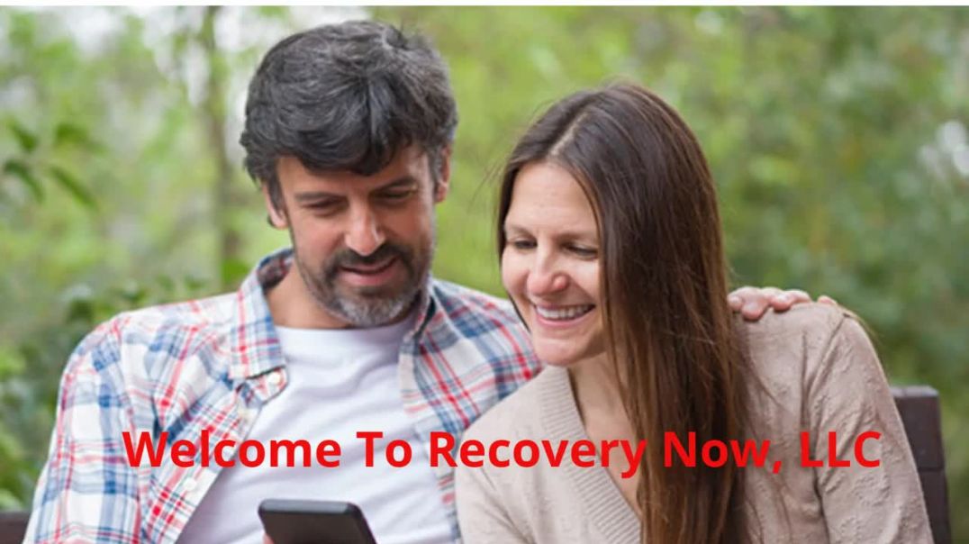 Recovery Now, LLC | Best Suboxone Treatment in Nashville, TN