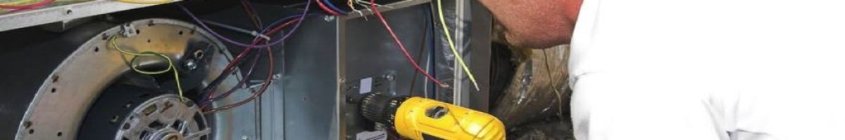 Bruce's Air Conditioning & Heating Queen Creek