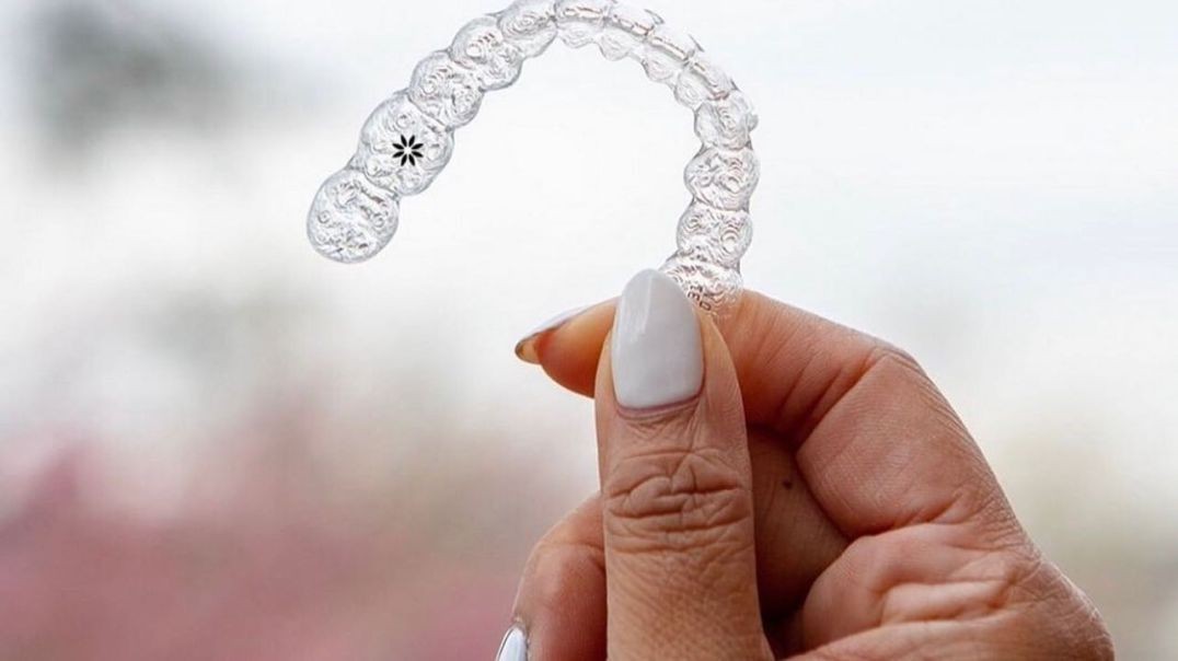 #1 Invisalign Treatment Miami | DB Dental Care