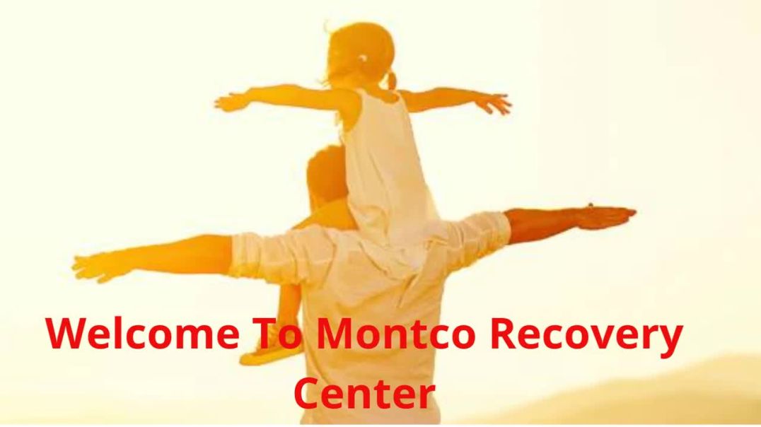 Montco Recovery Center | Certified Drug Rehab Center in Colmar, PA
