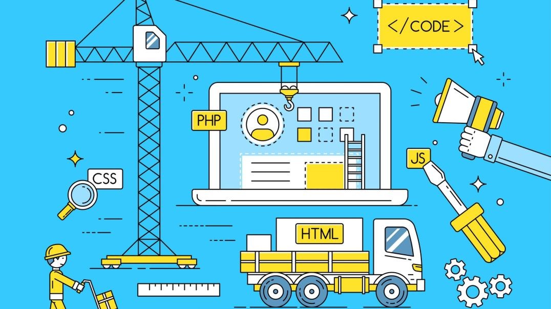 I Image Design : Website Designers in New York