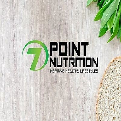 7 point Nutrition