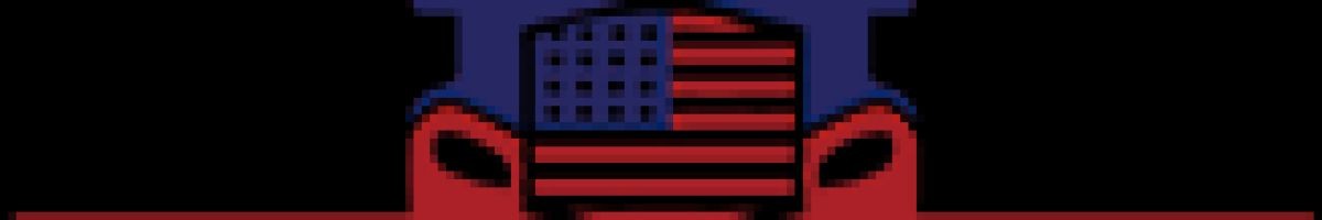 Transport Masters USA
