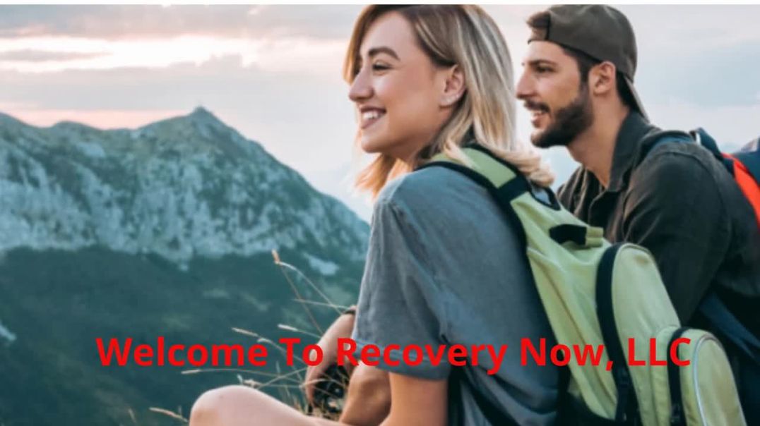 Recovery Now, LLC | Best Suboxone Treatment in Ashland City, TN