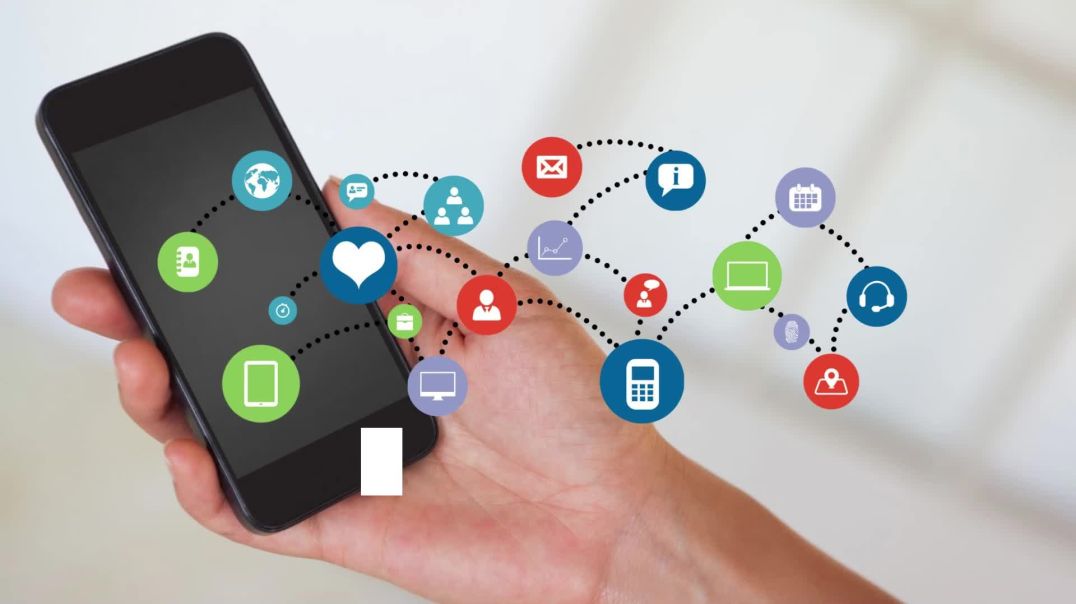 ⁣Manage Your Social Media Presence With Experts