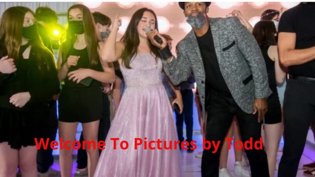 Photographers in Bryn Mawr, PA | Pictures by Todd