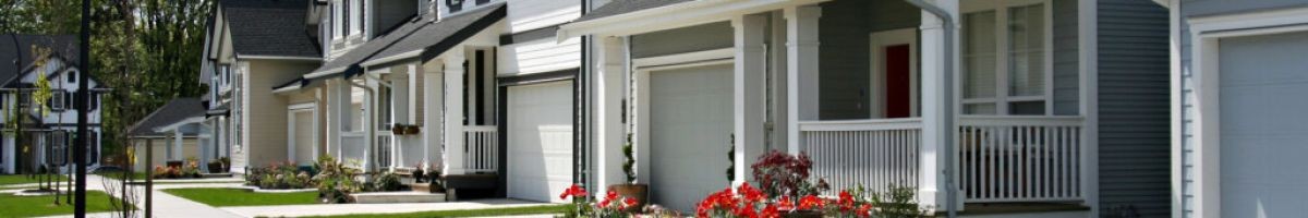 Home Offer Houston