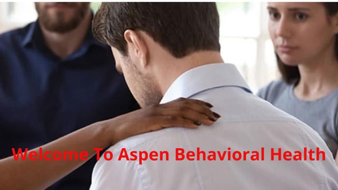Aspen Behavioral Health : Best Addiction Rehab Center in West Palm Beach, FL