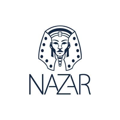Nazar Fragrances