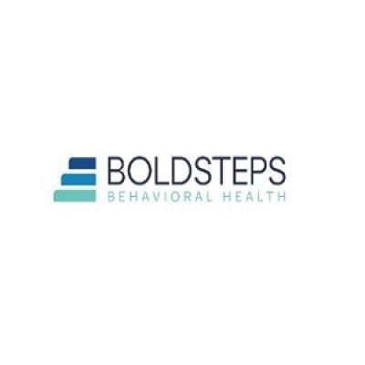 Bold Steps Behavior Health