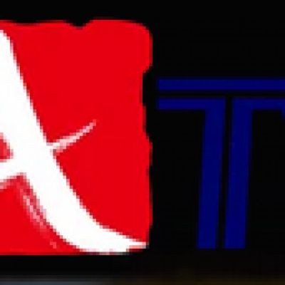 Atlanta Video Production
