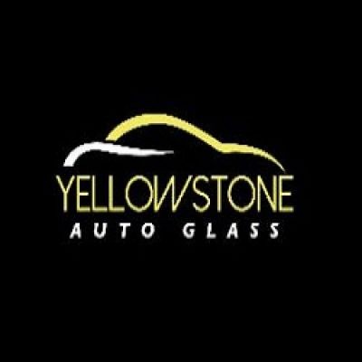 Yellowstone Auto Glass 