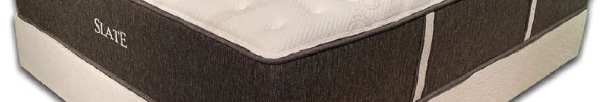 Ace Mattress Store